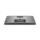 BenQ MOBIUZ EX2710Q czarny - 681133 - zdjęcie 4